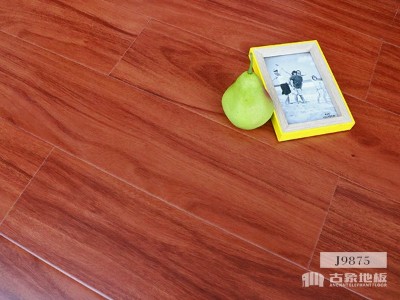 强化地板