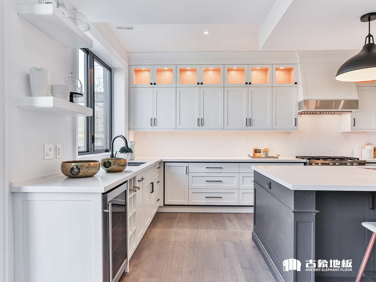 房屋改造之水路改造的准备工作