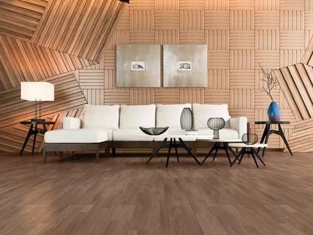 厂家直销地板的优势在哪