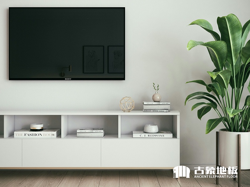 木地板的允许偏差