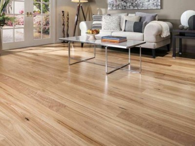 木地板到货后要注意检查哪几点