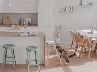 长沙木地板加盟商怎样才能把品牌做大