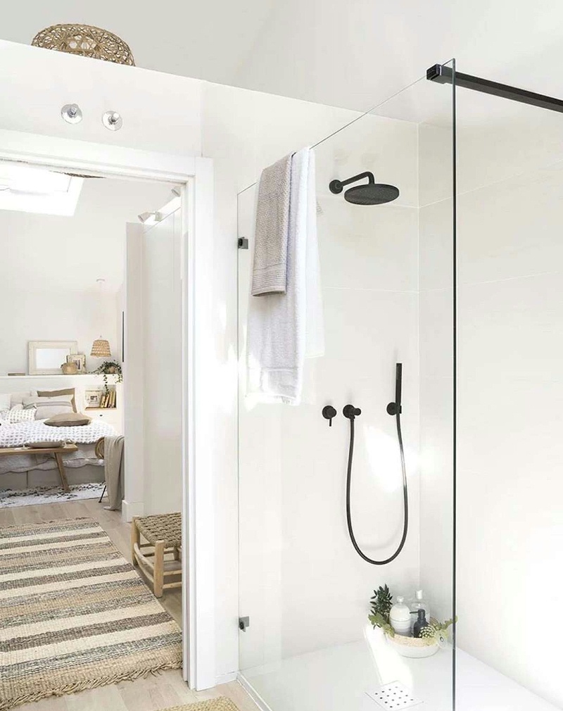 古象地板铺装效果图