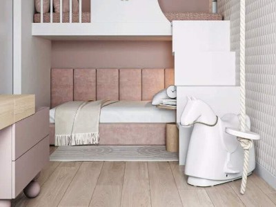 木地板的颜色怎么选