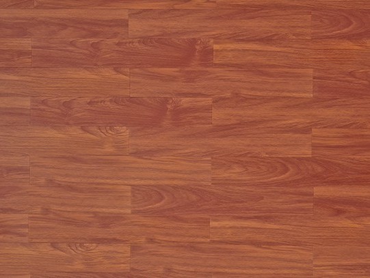 古象强化地板·美国柚木M9213