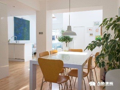 关于强化地板秋季铺装时的那些注意事项