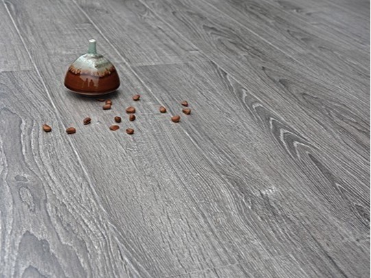 布艺花纹更细腻