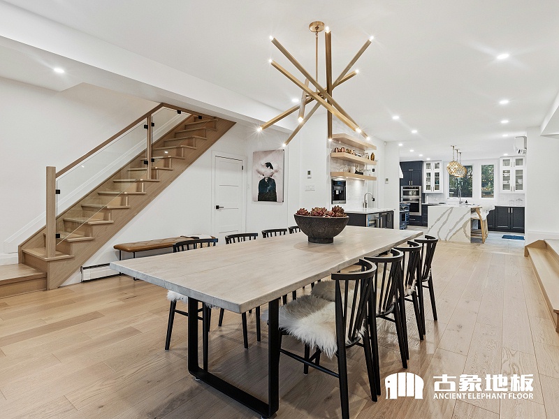 选择自有工厂的品牌