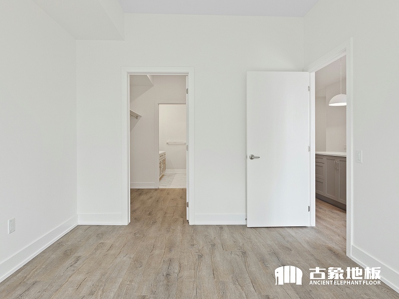 尽量避免大量囤货