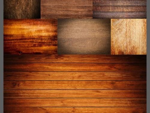 零醛地板是一点甲醛都没有吗