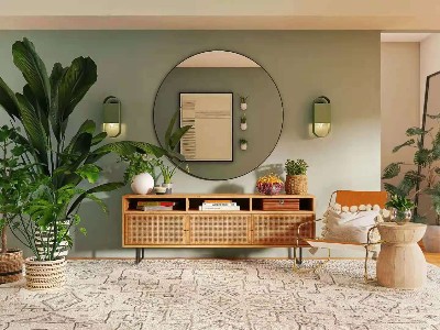 木地板铺装时不得不知的小细节（下）