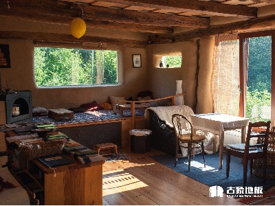 胶粘剂是如何组成的