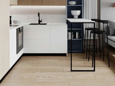 预防木地板被虫蛀的方法有哪些