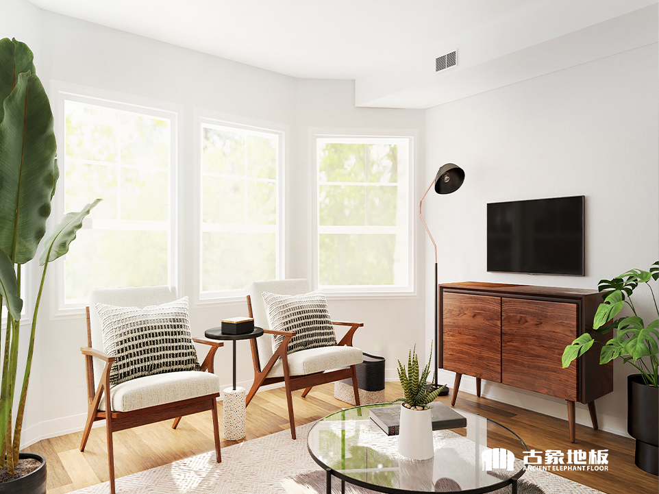 家居装修这样做不踩坑