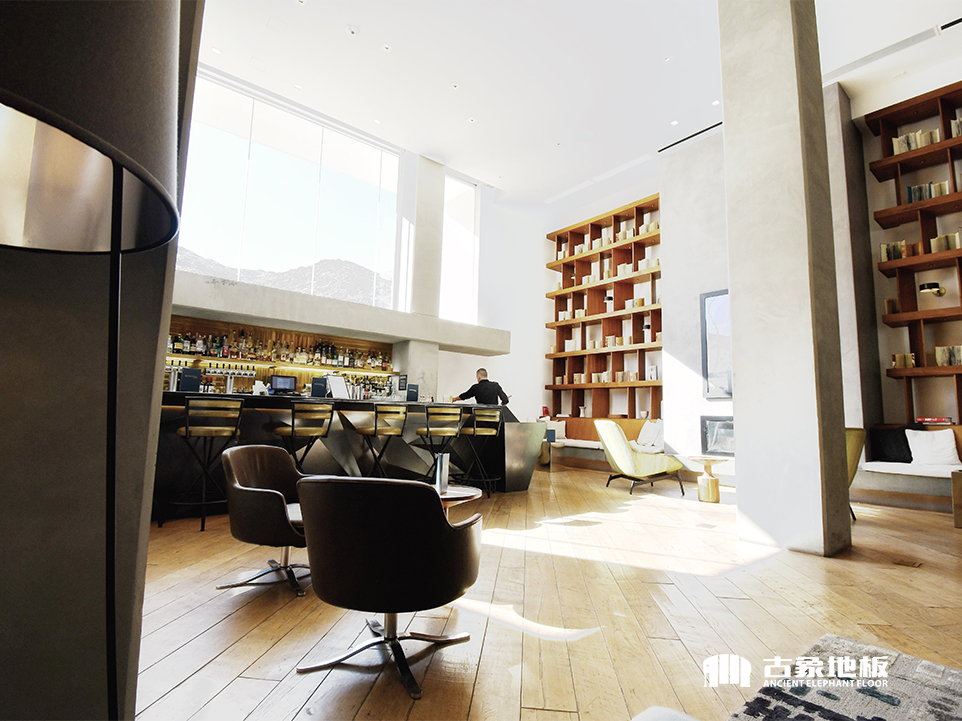 强化地板保修怎么办