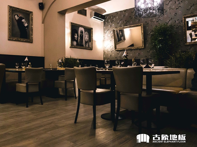 木地板的质保期与保修期