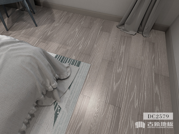 古象地板客户反馈图