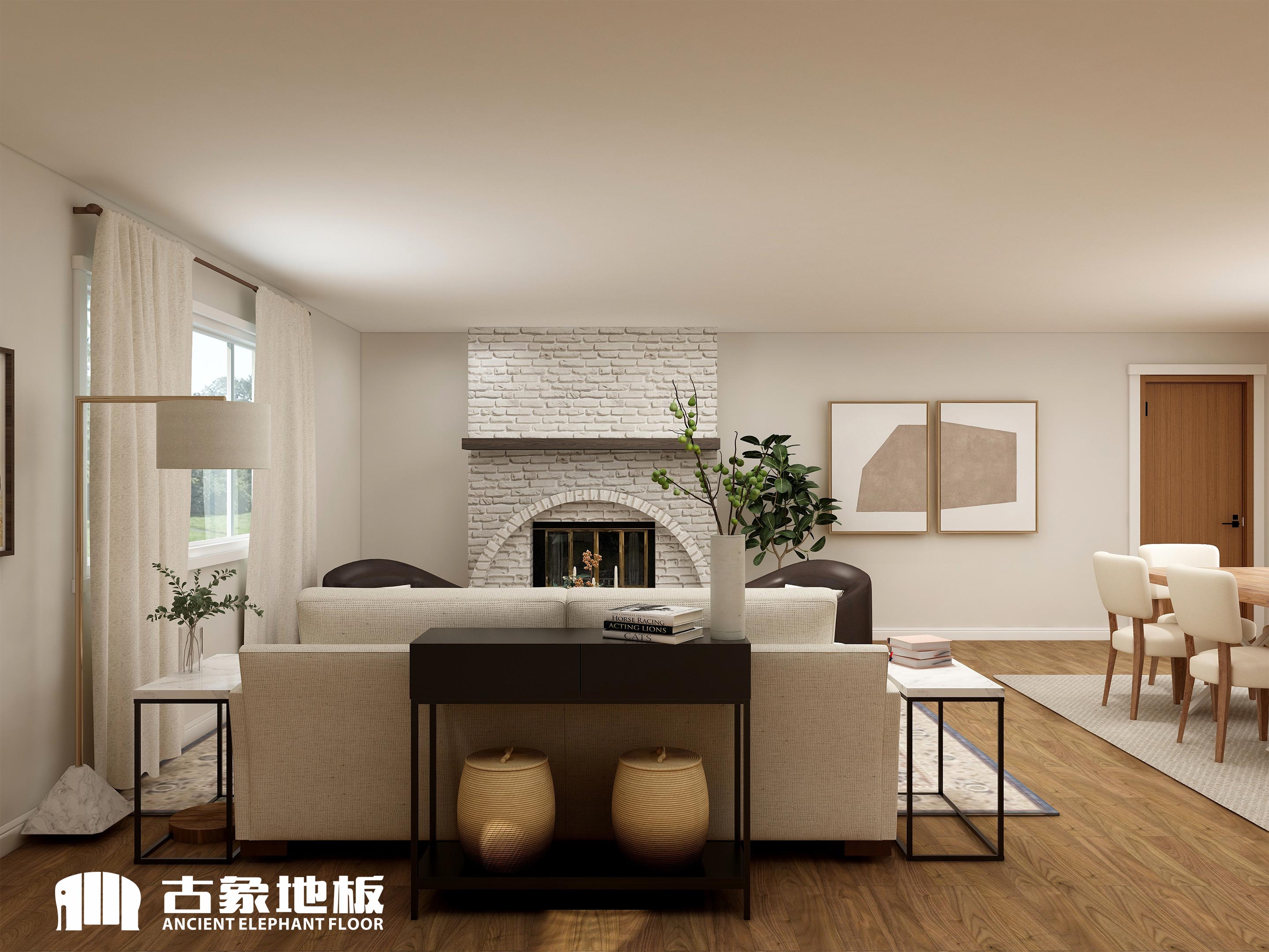 装修易错工序知多少