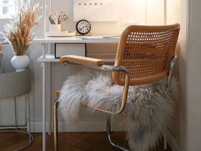 木地板出现划痕也能修补吗