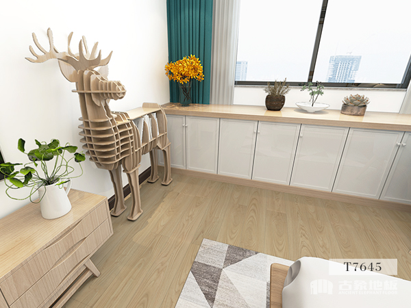 一缕清香，任风飘荡