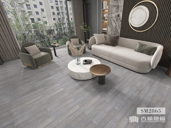 番龙眼实木地板