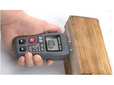 实木地板为什么会开裂