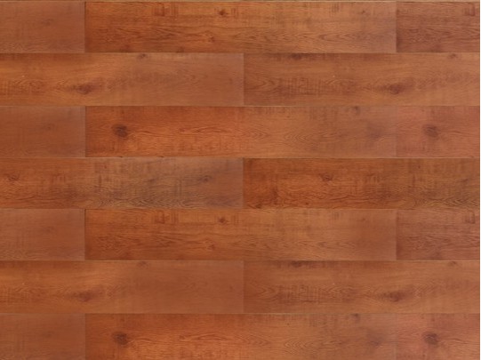 古古象多层地板·阿莱德棕橡-LS2305 LS2305