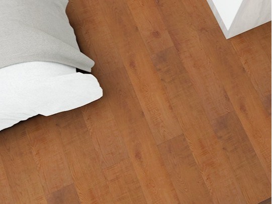 古古象多层地板·阿莱德棕橡-LS2305 LS2305