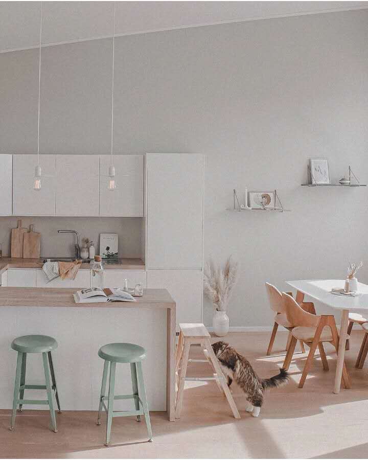 湖南木地板厂家