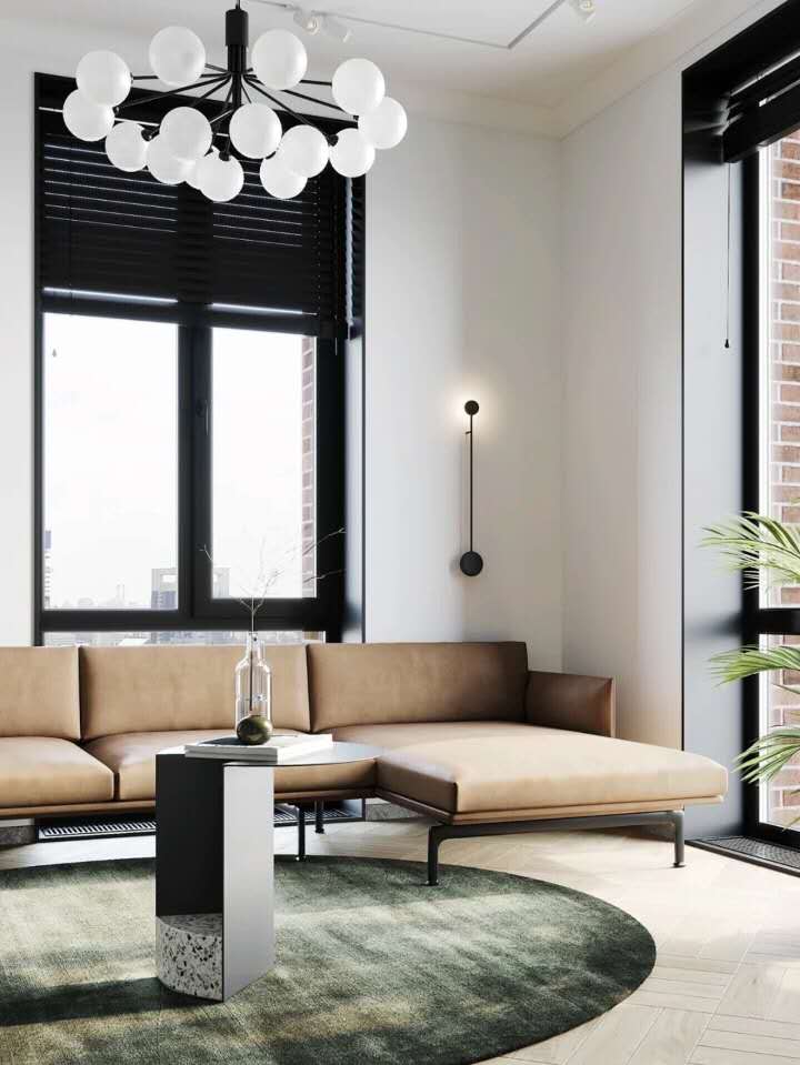 古象木地板厂家