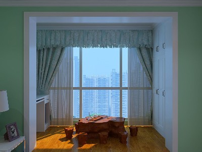 怎么判断木地板加盟品牌是否靠谱