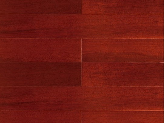 古象实木地板·番龙眼-SR2872 SR2872