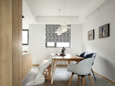 古象木地板厂家怎么样