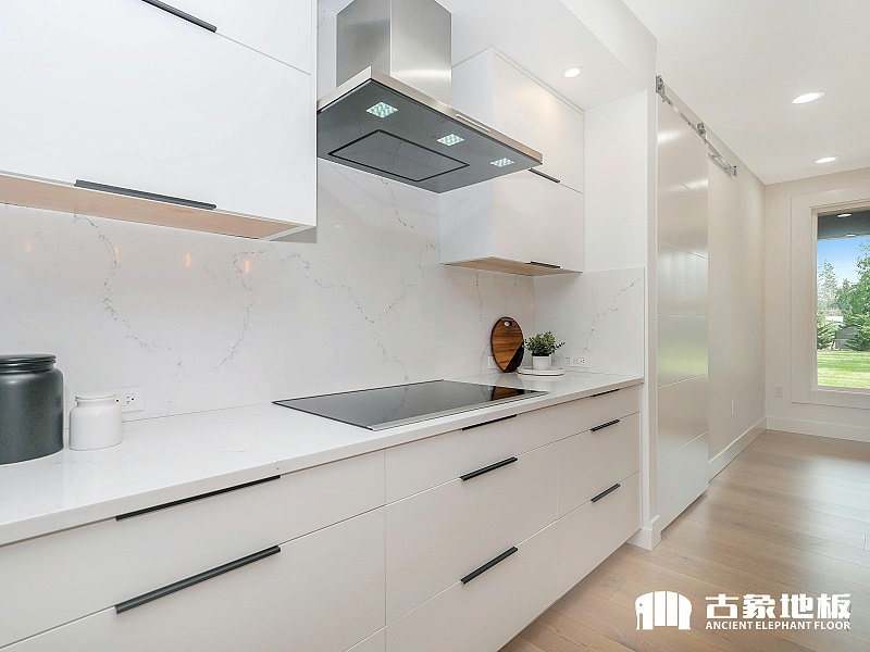 木地板选购注意事项