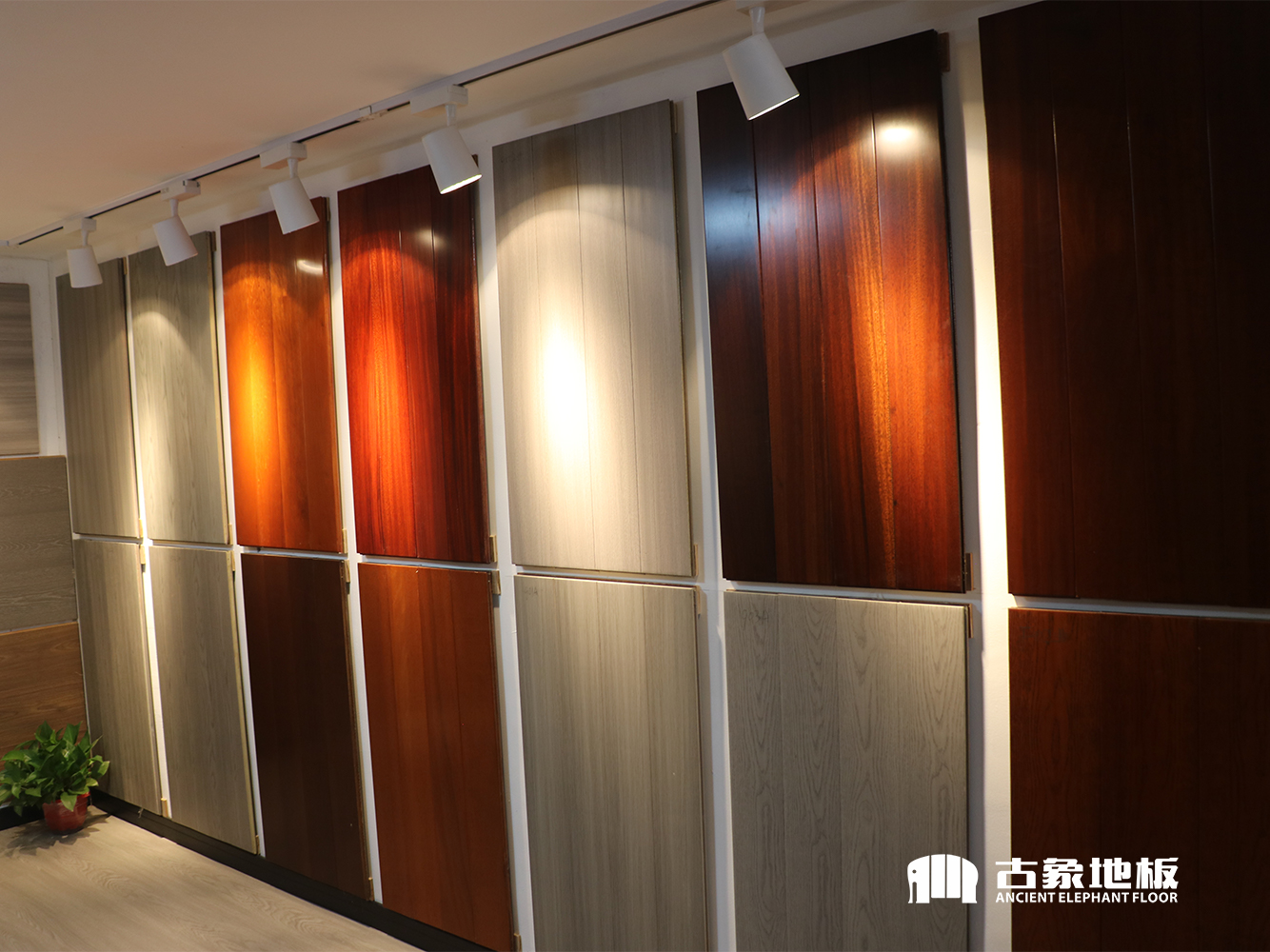 县城木地板加盟有哪些注意事项