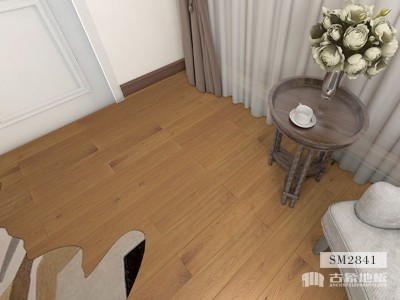 怎样做才能提升木地板代理商的工程单