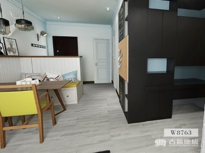 古象地板的5G时代来了，为创新提速