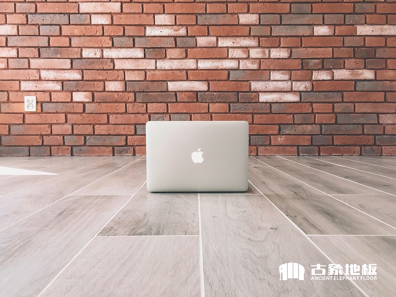 氡常来源于砖块、水泥、沙子等材料