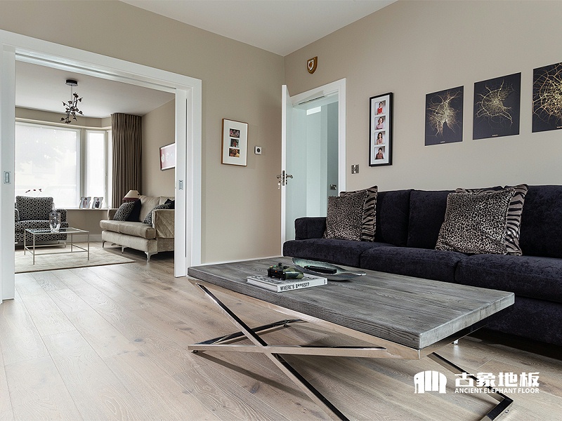 地暖地板使用注意事项