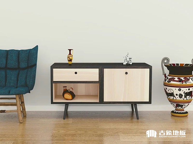 质量可靠、高性价比