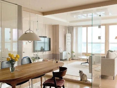 春季适合铺装木地板吗