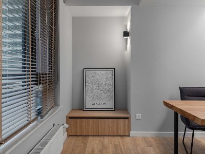 多层实木地板保养措施有哪些