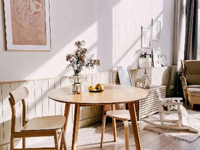 木地板铺装时不得不知的小细节（上）