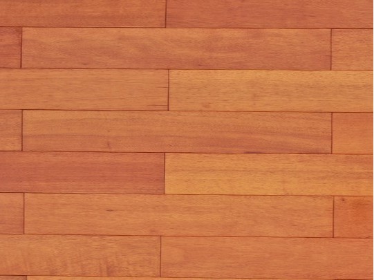 实木地板·番龙眼(本色)-SM2824 SM2824