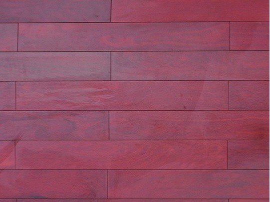 实木地板·龙凤檀(红色)-SM2822 SM2822