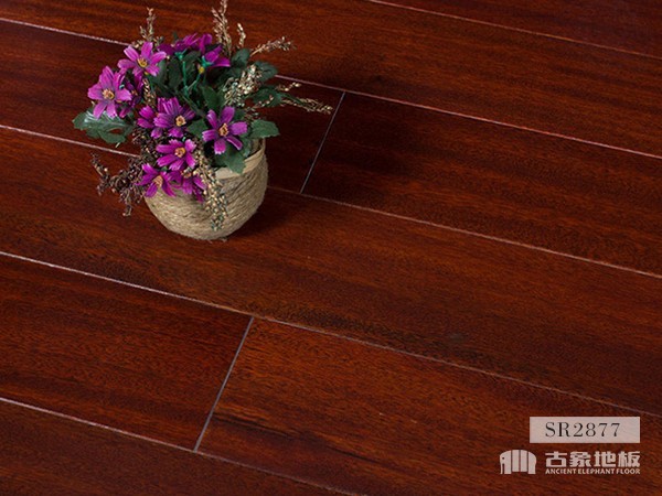 实木地板