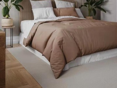 下雨天能安装木地板吗