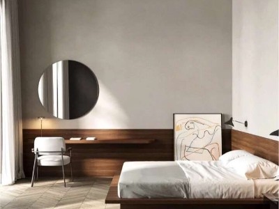 铺瓷砖还是木地板，看完这五点再做决定吧