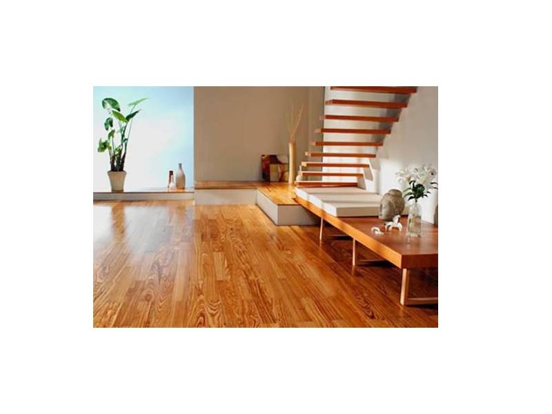 装修到底选木地板还是瓷砖好呢