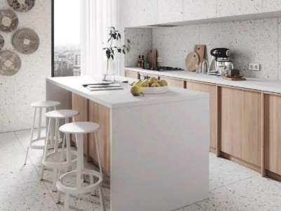 潮湿气候的湖南适合全屋铺装木地板吗